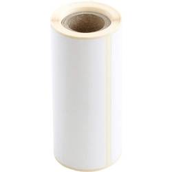 Kern YKE-A03 YKEA03 Rolle mit Etiketten für KERN YKE, 105×148 mm, 45 Etiketten