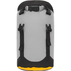Sea To Summit, Wassersack, (13 l)