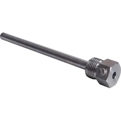 Alre-it Tauchhülse THV/400