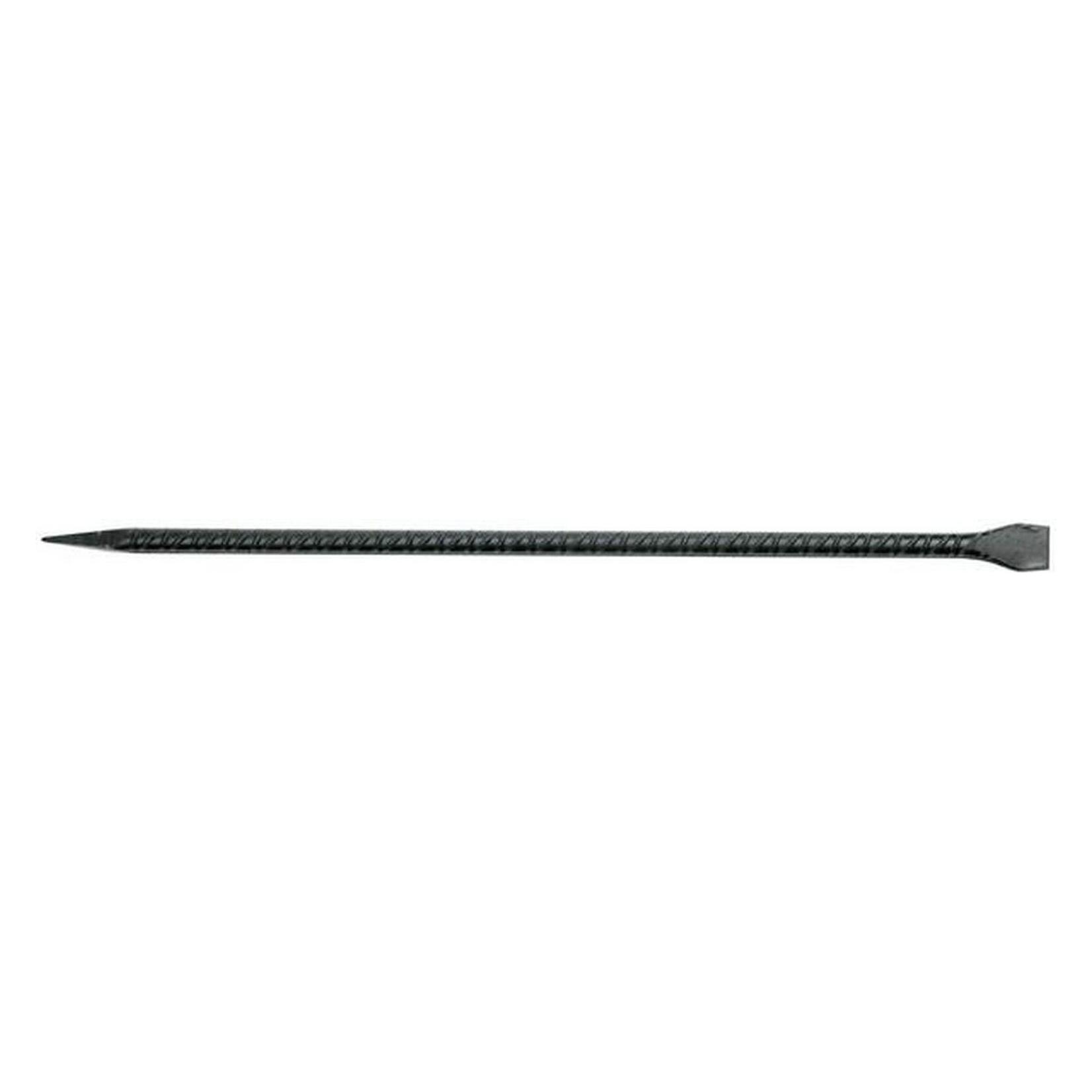 Jucon CONSTRUCTION KONSTRUKCIJA RIB 1500mm (L2134)