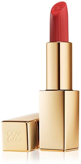 Estee Lauder Pure Color Cème Fierce