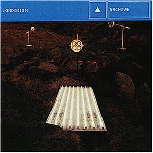 Archive - Londinium - Preis vom 27.09.2026 03:53:48 h