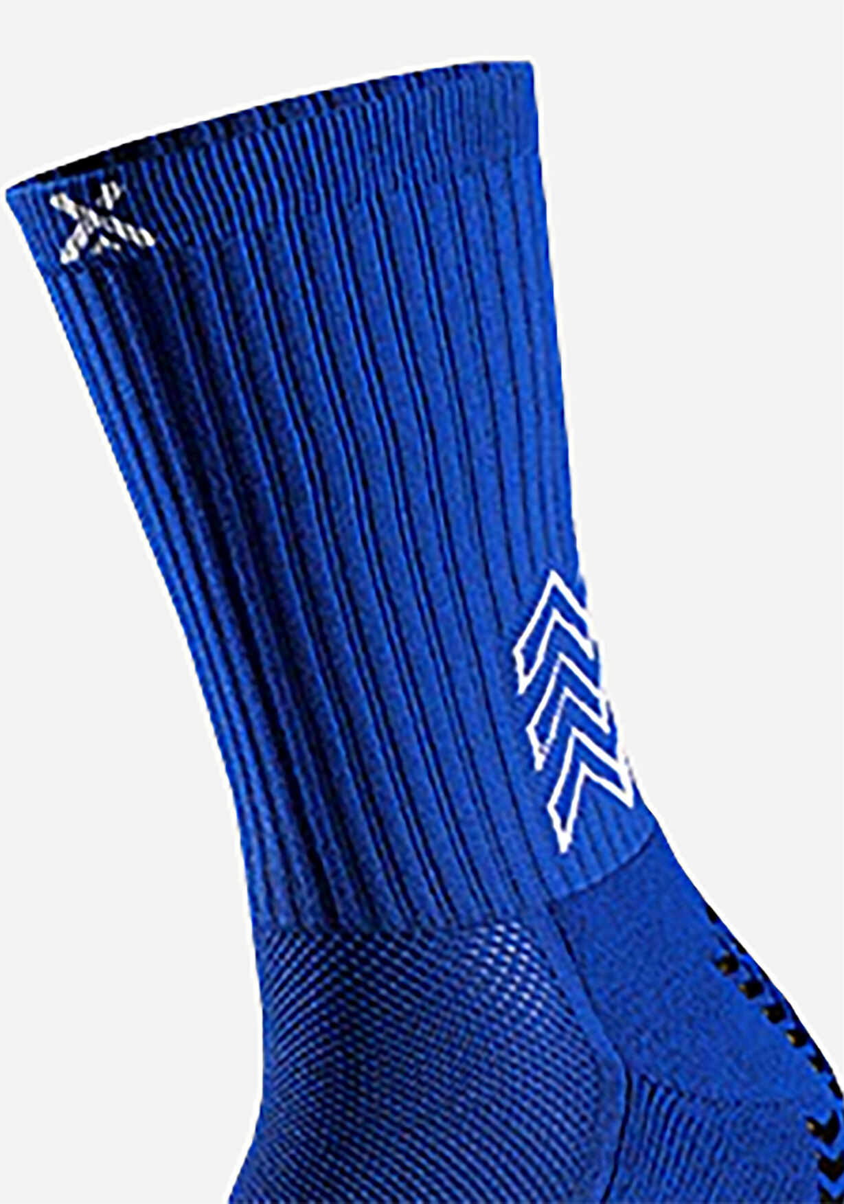 GEARXPro Soxpro Classic M - Calzettoni Calcio - Uomo nd_M