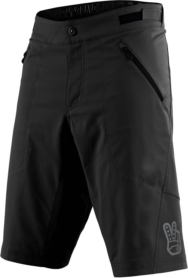 Troy Lee Designs Skyline Fahrradshorts 219786044