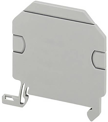 Schneider Electric NSYTRAP22 Trennwand 50St.