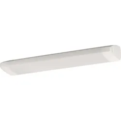 Ridi-Leuchten Leuchte f. R-Tube SPN-R1X120/25ND-S