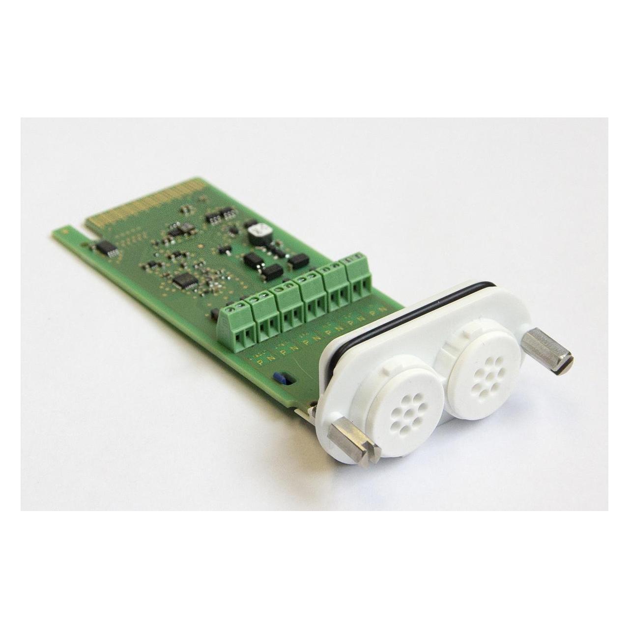 Mobotix Zubehör (Mx-F-S7A-INT01)