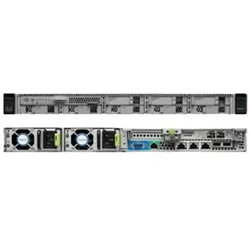 APIC-CLUSTER-L3 neu