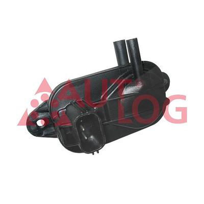 Autlog Sensor, Abgasdruck [Hersteller-Nr. AS4881] für Volvo, Land Rover, Ford, Jaguar, Mazda