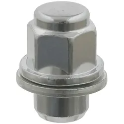 Febi Bilstein 46663 Radmutter