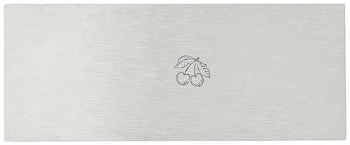 Kirschen 3800008 Abziehklinge