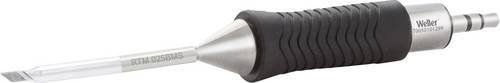Weller RTM 025 K MS Lötspitze Meißelform Spitzen-Länge 19mm Inhalt 1St.