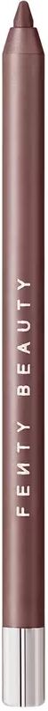 Fenty Beauty By Rihanna - Trace'd Out - Lippenkonturenstift, 1.24  g, Rose Amber
