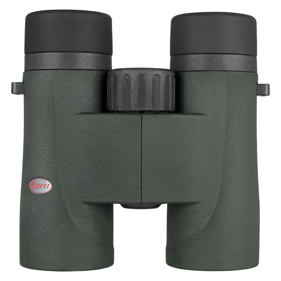 Kowa SV III 10x32 (10x, 32 mm) (12795)