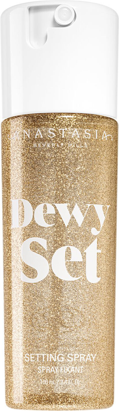 ANASTASIA BEVERLY HILLS Setting Spray