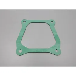 Unicraft Zylinderkopfdichtung PG-E 30/40 | 067012002E68F