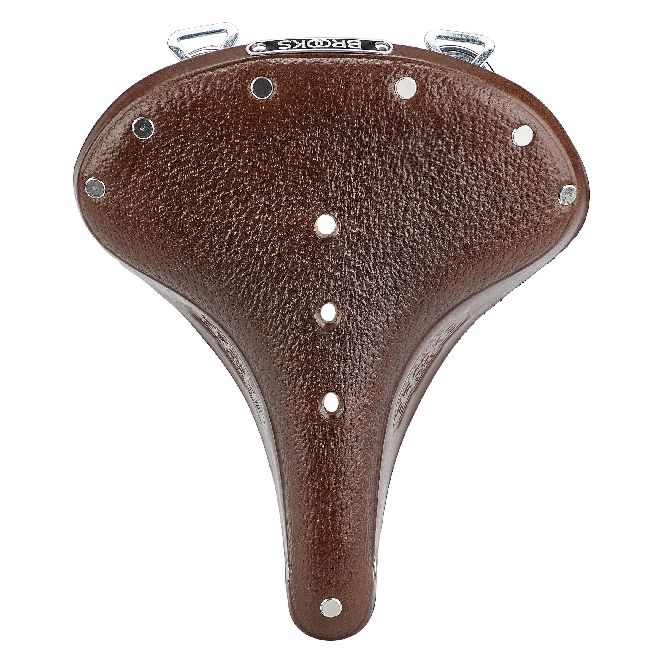 Brooks England B66 Unique (6871403)
