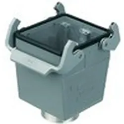 Harting Kupplungsgehäuse 09300320731
