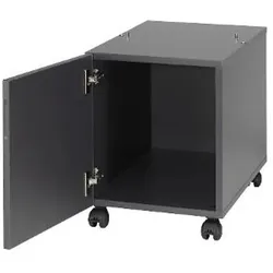 KYOCERA CB-5100H-B Schwarz