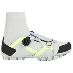 NORTHWAVE Celsius XT Arctic GTX - MTB Schuhe - Grey - 43 EU