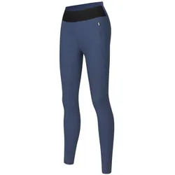 Kingsland, Reithose, (XL)