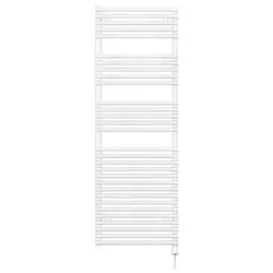 Zehnder Heizkörper Forma Spa, 1889 x 496 mm, Sonderfarbe, elektrisch, Heizstab IHD, ZF1D0450K200020 ZF1D0450K200020