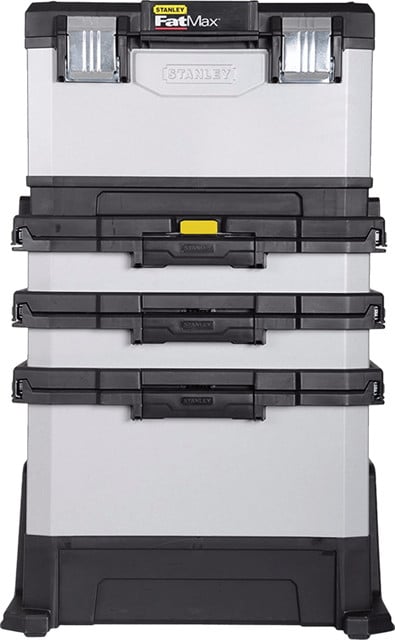 Stanley FatMax 1-95-622