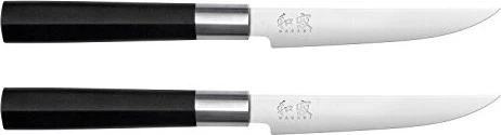 Kai Shun Wasabi (12 cm, 2x) (67S-400)
