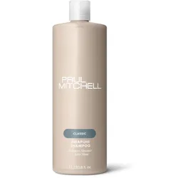 Classic Awapuhi Shampoo