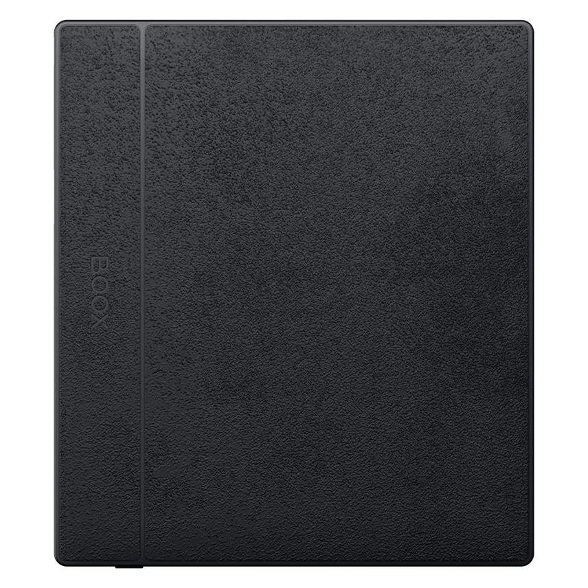 Onyx Boox Go 7 (7", 64 GB) (OPC1328R)