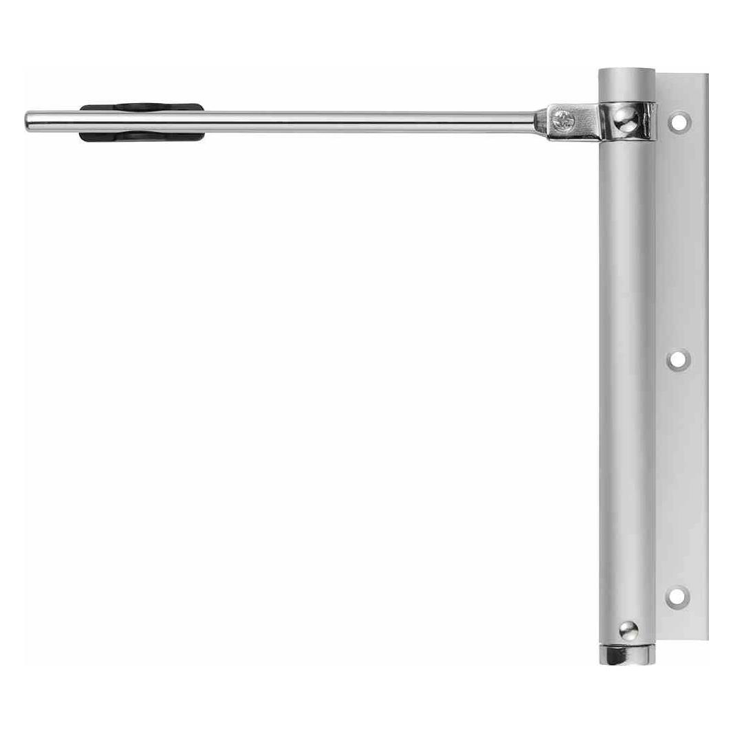 Abus ACC1140AL (Zimmertür, Indoor) (78808 6)