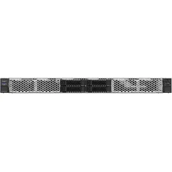 Intel Server SYSTEM M50CYP1UR204 Single, Barebone