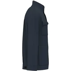 Kariban,  Arbeitsjacke (XXL)
