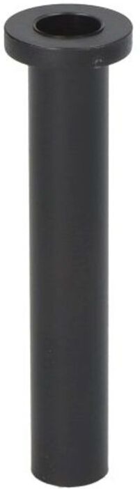 Element, Ovet Schmitz Sch1031767