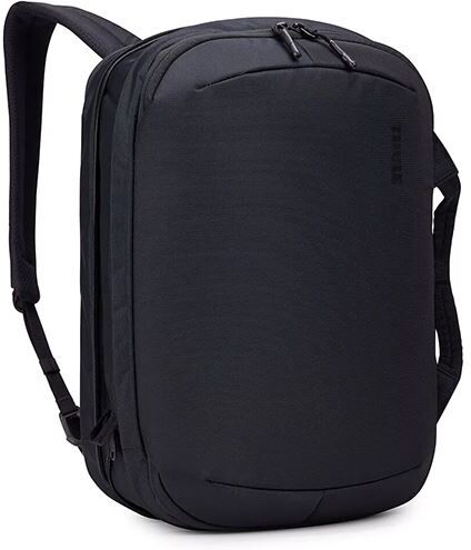 Thule Sleeve para Portátil 14" Herschel Denman -  Ivy Green Tonal