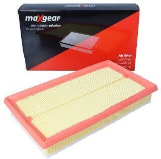 MAXGEAR 26-2767 Air filter