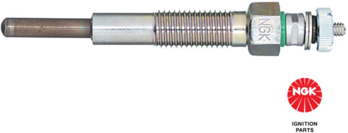 Glühkerze NGK 6625