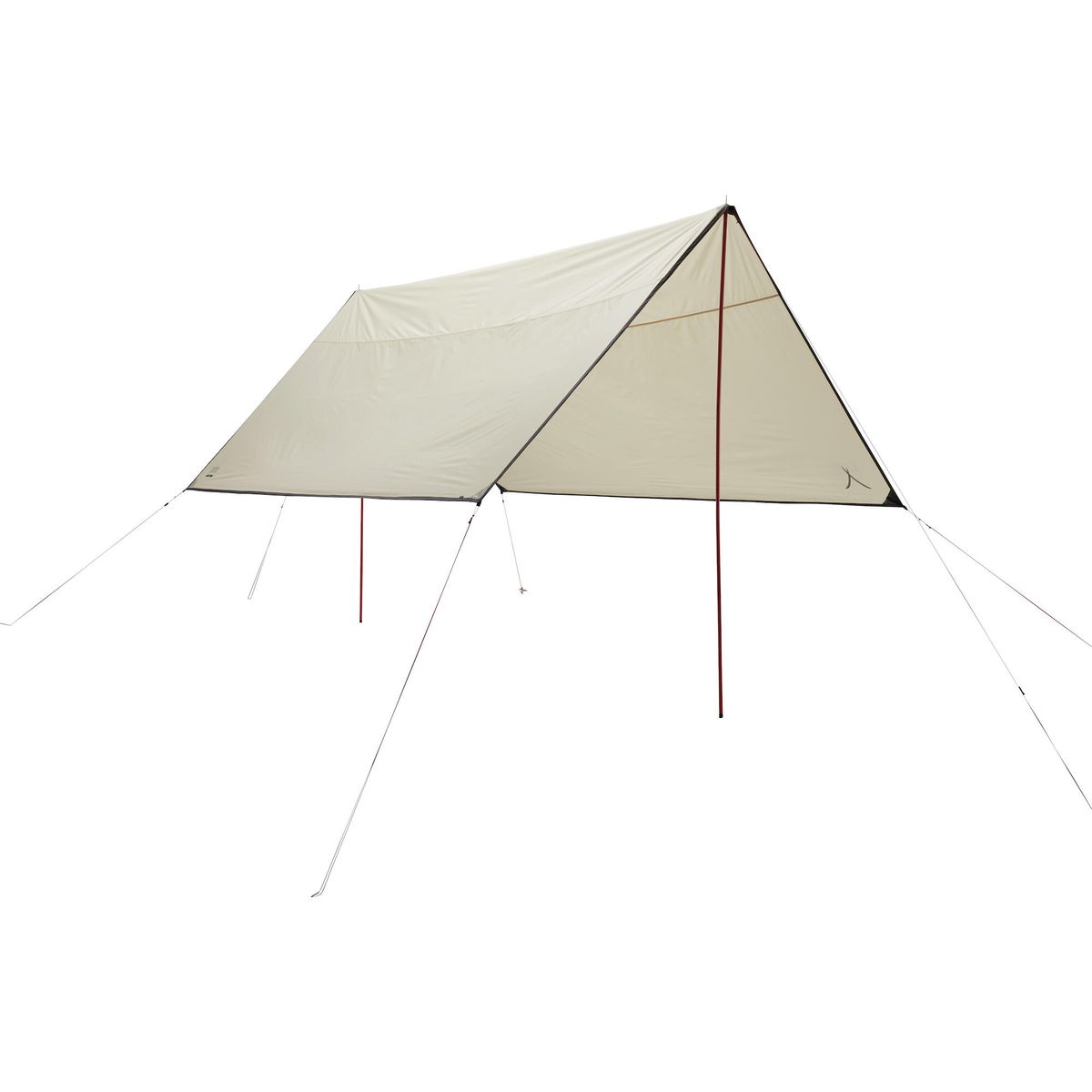 Grand Canyon Zuni 4 Tarp mojave desert sand 330042