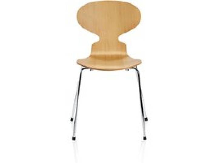 Fritz Hansen - Ant Chair