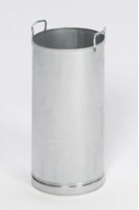 VAR Insert intérieur pour H 71 K 39 l (3869)