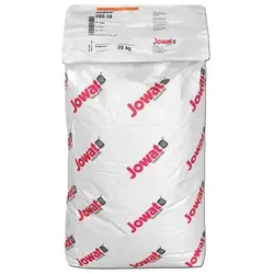 Jowat Schmelzklebstoff Jowatherm 280.58 -25kg
