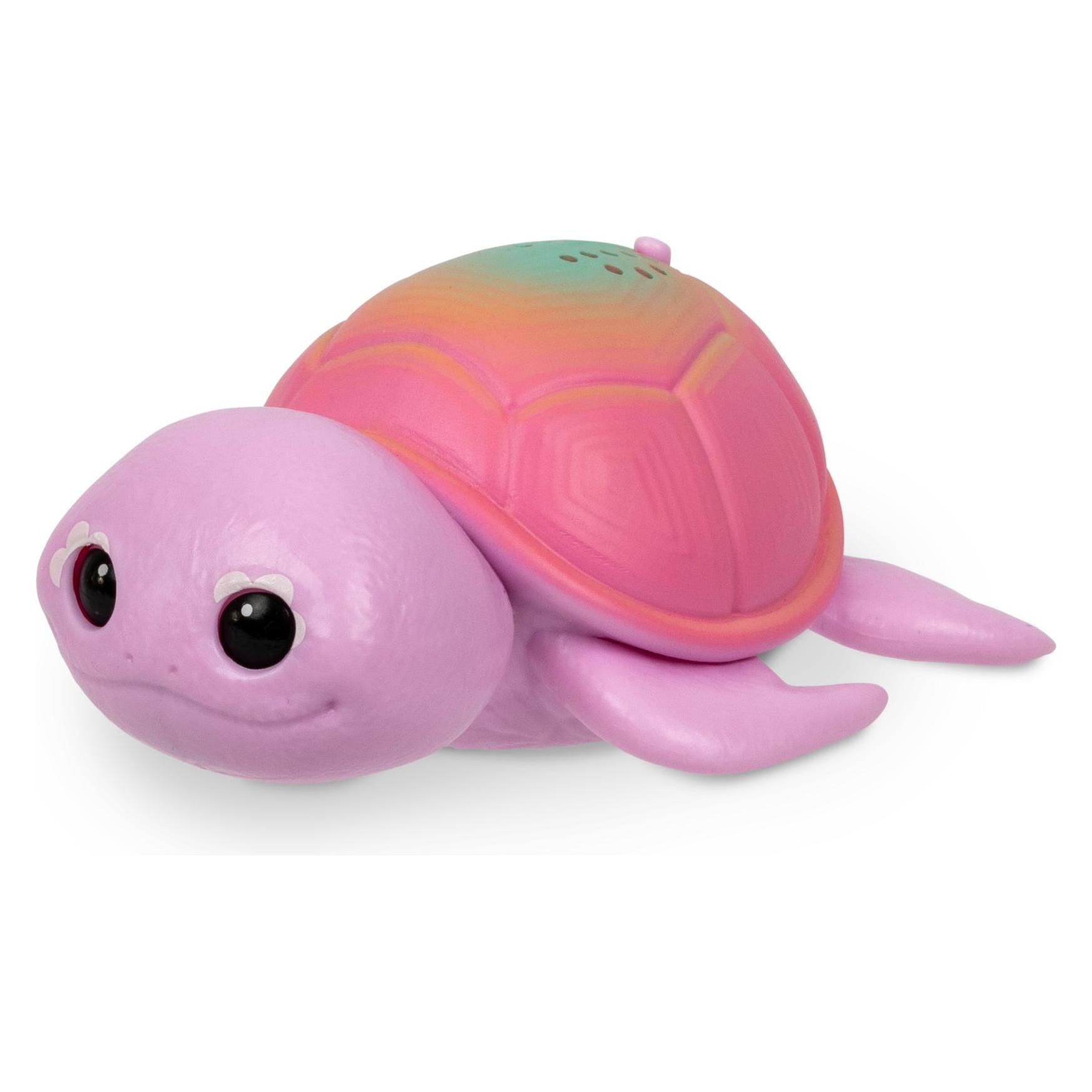 Magni Little Live Pets Needees (26695)