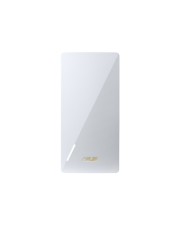 ASUS RP-BE58 (90IG09J0-MO0C00)