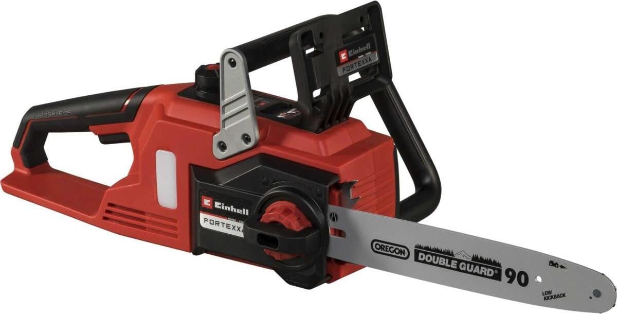 Einhell FORTEXXA 18/30 accu-kettingzaag