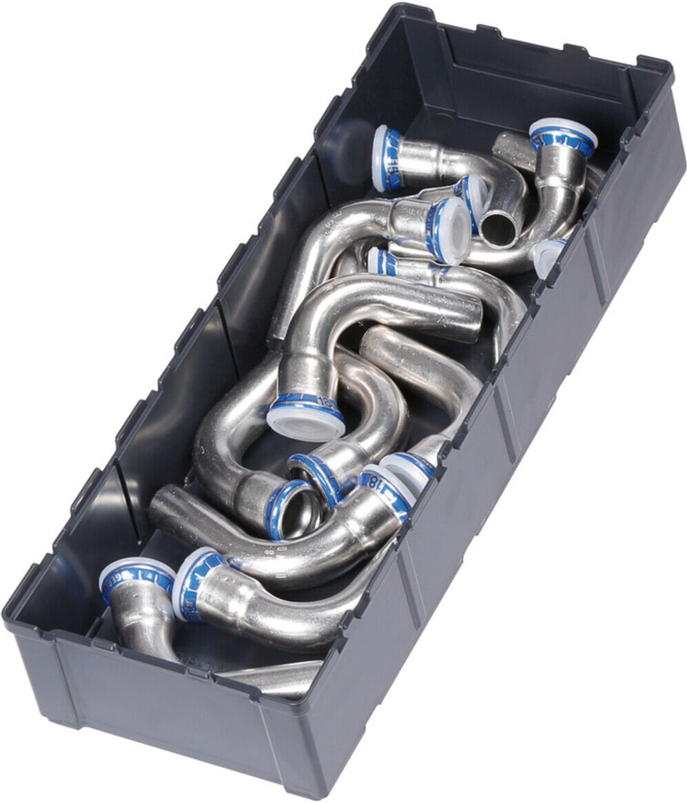 Rothenberger ROBOX B2650 (1500002763)