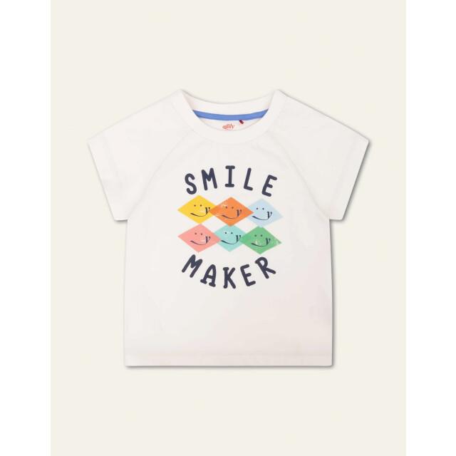 Oilily Tristan t-shirt