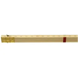 Hultafors, Lineal, stadie 704 RG1 N2L
