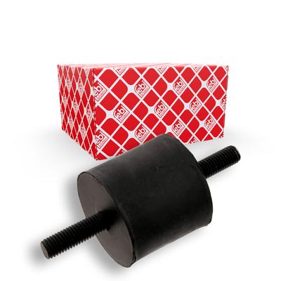 FEBI BILSTEIN Anschlag-/Befestigungspuffer 31109 für MAN
