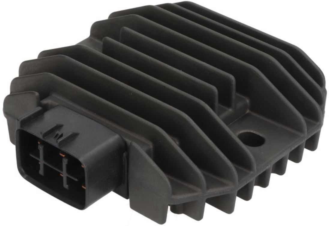 Regulador, gerador TOURMAX RGU-434
