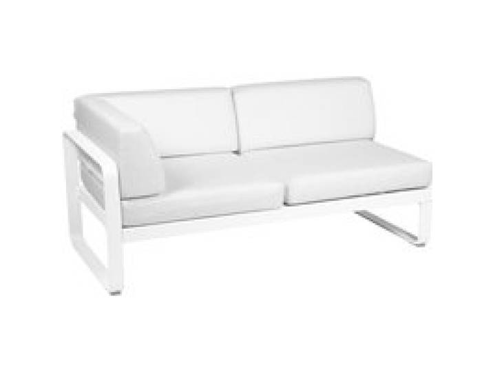 Fermob - Bellevie Eckmodul Links